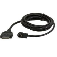 1bl_70613.jpg 1bl_70613.jpg