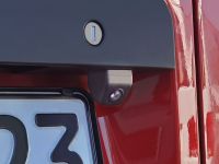 Dynavin CAMUNI-002RV Lite - universelle Rückfahrkamera Dynavin CAMUNI-002RV Lite - universelle Rückfahrkamera