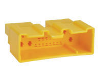 1acv_331173.png 1acv_331173.png