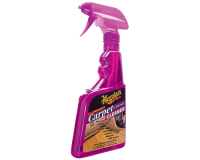Meguiar´s Teppich- & Polsterreiniger Meguiar´s Teppich- & Polsterreiniger