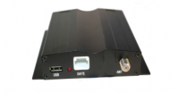 DYNAVIN DVN-DAB DAB+ Tuner DYNAVIN DVN-DAB DAB+ Tuner