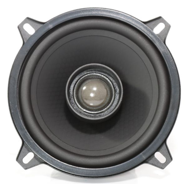 Audio System HXC130 EVO3 - 13cm 2-way coax
