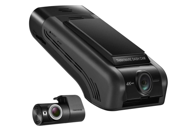 Thinkware U10000 Plus Front & Heck - Dashcam