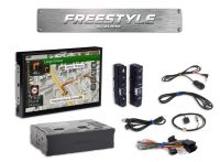 Al_X903DCF_016YHnZZgjVvBQw.jpg Al_X903DCF_016YHnZZgjVvBQw.jpg