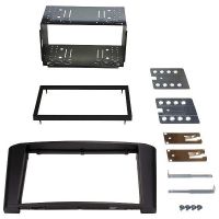 1bl_24503S.jpg 1bl_24503S.jpg