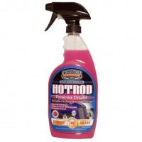 Surf City Garage Hot Rod Protective Detailer - UV-Schutz Surf City Garage Hot Rod Protective Detailer - UV-Schutz