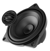 Audison APBMW K4M - 2-Wege Composystem Audison APBMW K4M - 2-Wege Composystem