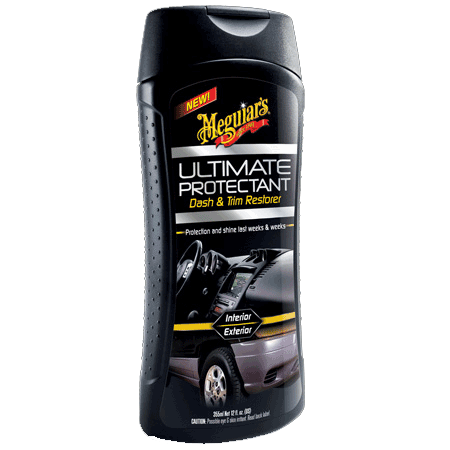 1meguiars_ultimate_protectant.png