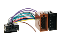 1acv_453017.png 1acv_453017.png