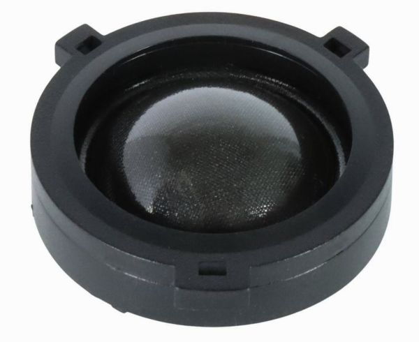 Audio System HS 24 VW EVO2 - 25mm tweeter