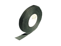 1acv_349019_02.png 1acv_349019_02.png