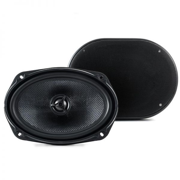 Amp_CD690_01.jpg