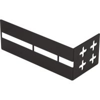 RSP-251.JPG RSP-251.JPG