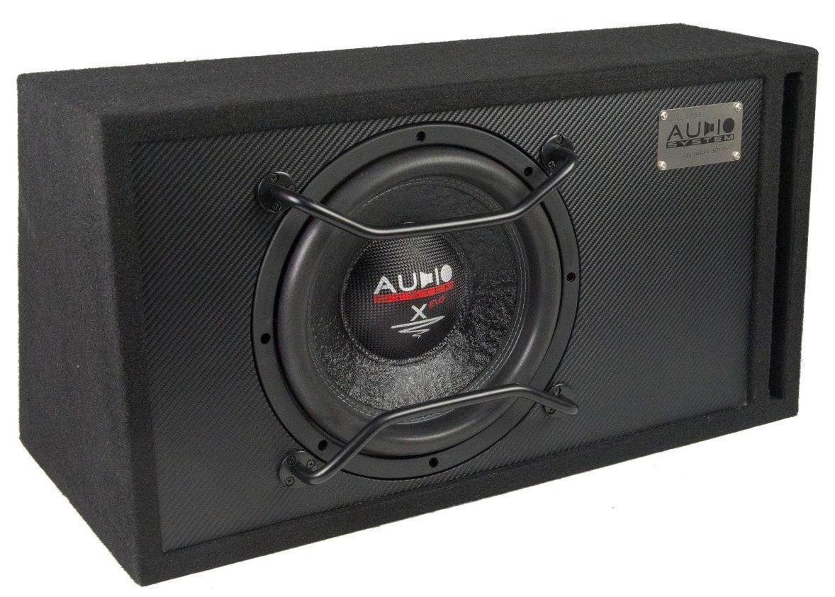 Subwoofer Aktiv-Verstärker-Modul 750 Watt RMS//8 Ohm Digital Aktiv-Modul