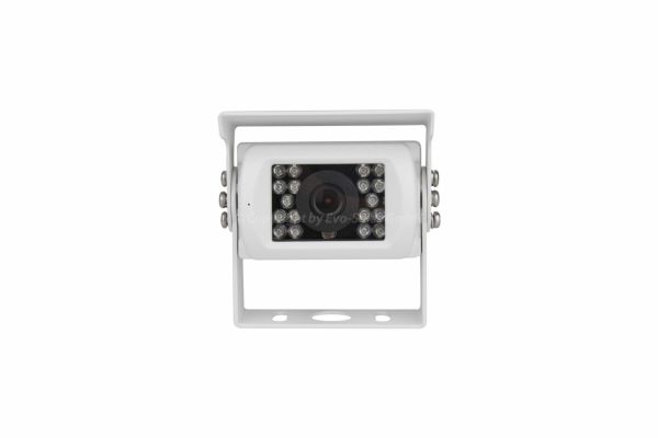 Blaupunkt RVC 3.0 - Rear view camera