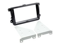 02004381320-30-2.png 02004381320-30-2.png