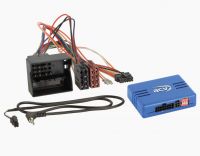 001cK5aem6kW1pUB.jpg 001cK5aem6kW1pUB.jpg