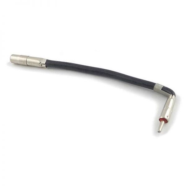cable del adaptador /"antena gm/" Retrosound rsp-662