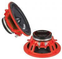 GZ_GZCM6-5N_01.jpg GZ_GZCM6-5N_01.jpg