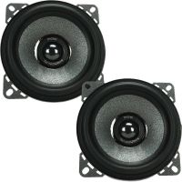 Morel_TempoUltraIntegra402_07.jpg Morel_TempoUltraIntegra402_07.jpg