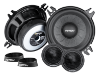 ETON PRA10 - 10cm 2-way composystem ETON PRA10 - 10cm 2-way composystem