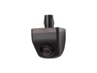 Dynavin CAMUNI-002 Lite - Rückfahrkamera  Dynavin CAMUNI-002 Lite - Rückfahrkamera