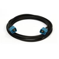 Amp_XFAK-F100_01.jpg Amp_XFAK-F100_01.jpg