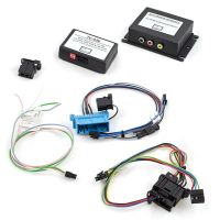 1C1_E65_TV_D1.jpg 1C1_E65_TV_D1.jpg