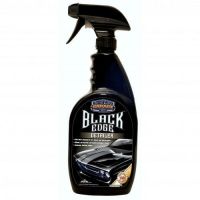 Surf City Garage Black Edge Detailer - 710ml Surf City Garage Black Edge Detailer - 710ml