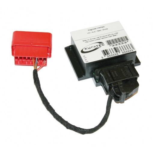 Kufatec Tv Freischaltung Audi 5 6 8 Q5 7 Mmi 3g 1x Freischalten Uber Obd Audi Fahrzeugspezifisch Hifi Navigation Carfeature De Car Hifi Shop Mit Einbau Service