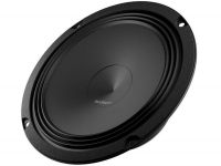 Audison AP 6.5 2 Ohm - 16,5 cm Tief-/Mitteltöner Audison AP 6.5 2 Ohm - 16,5 cm Tief-/Mitteltöner