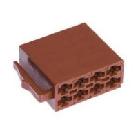 1bl_72008.jpg 1bl_72008.jpg