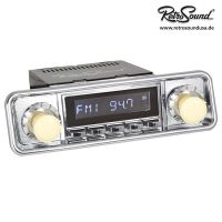 RSP-307_b_1.JPG RSP-307_b_1.JPG