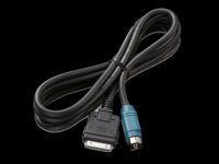 Alpine KCE-433iv Alpine KCE-433iv