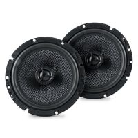 Ampire CD165 - 2-Wege Coaxsystem Ampire CD165 - 2-Wege Coaxsystem