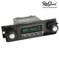 RSP-219_b_1.JPG RSP-219_b_1.JPG