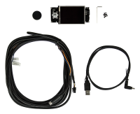 Hx_DIRCREAT.png Hx_DIRCREAT.png