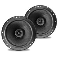 Ampire CPX165 - 16.5cm 2-way coaxial speaker Ampire CPX165 - 16.5cm 2-way coaxial speaker