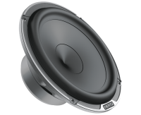 Hertz MP 165.3 PRO - 16,5cm Lautsprecher-Set Hertz MP 165.3 PRO - 16,5cm Lautsprecher-Set