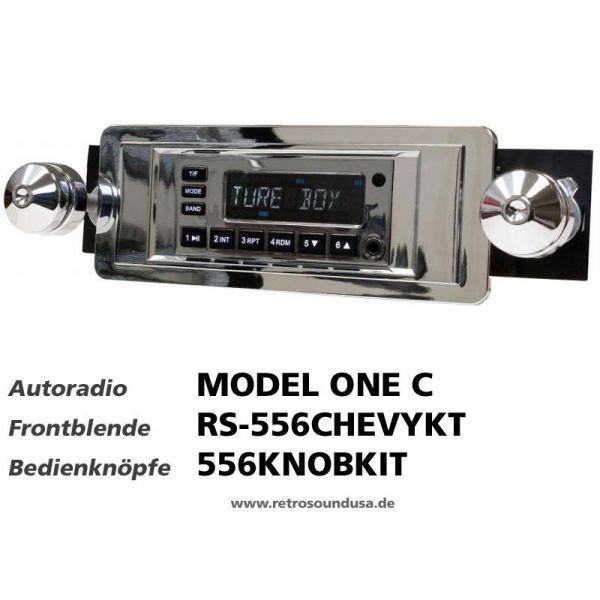 RETROSOUND-Frontblende-mit-Metall-Bedienknoepfe-RS-556CHEVYKT_b_0.jpg