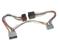 1acv_57_1031.png 1acv_57_1031.png