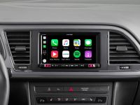 Alpine INE-W710LEON - 2DIN Navigation Alpine INE-W710LEON - 2DIN Navigation