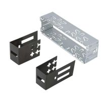 RetroSound RSP-294 - Befestigungsmaterial RetroSound RSP-294 - Befestigungsmaterial