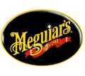 Meguiars