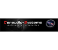 Caraudio Systems
