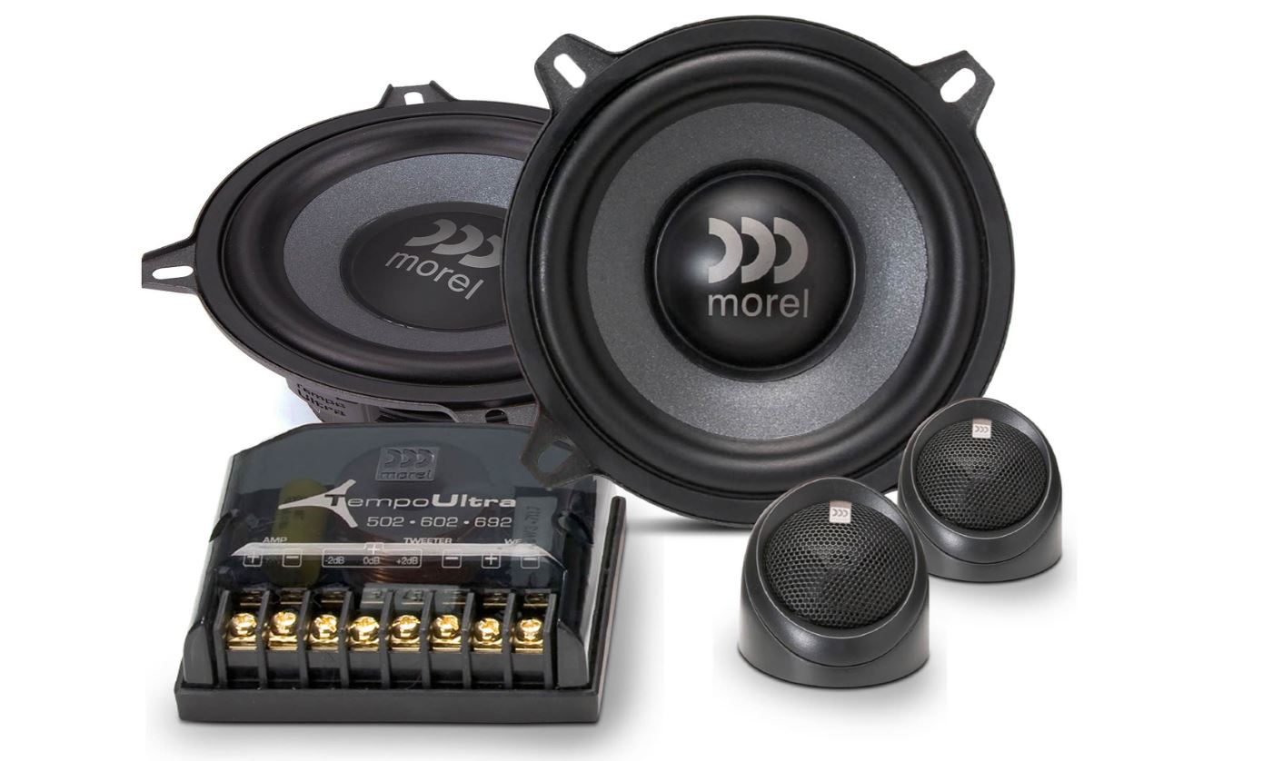 Morel tempo. Кроссоверы Morel tempo Ultra. Morel tempo Ultra 602 - 2way MKII. Morel tempo Ultra 602 Integra MKII. Morel tempo Ultra 602 2way MKII упаковка