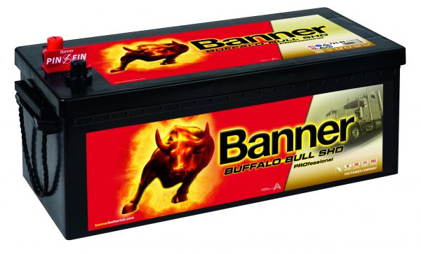 018725030101-Buffalo-Bull-SHD-PRO-725-03-Klassische-Ansicht.jpg