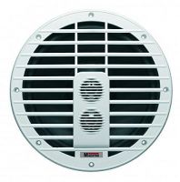 German Maestro MRC 10008 D - 2-Wege Marine Subwoofer/Coaxialsystem German Maestro MRC 10008 D - 2-Wege Marine Subwoofer/Coaxialsystem