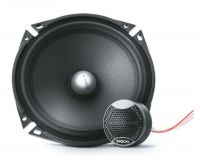 Fo_FIS170_01.jpg Fo_FIS170_01.jpg