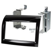 bl_24555S1.jpg bl_24555S1.jpg